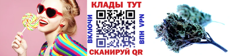 Alpha PVP Лодейное Поле