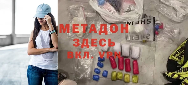 индика Абаза