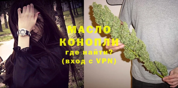 мет Инсар