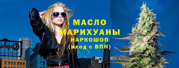 индика Абаза
